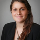 Jacklyn Dustie Alfano, MD - Physicians & Surgeons, Pediatrics