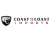 Coast to Coast Imports - Fishers gallery