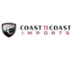 Coast to Coast Imports - Fishers