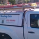 Tyndall HVAC, Inc
