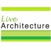 Live Architecture Logo