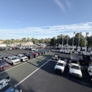 Burns Auto Group - Used Car Dealers