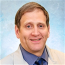 Gary Kaufman, M.D. - Physicians & Surgeons