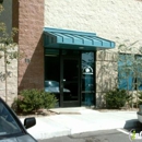 Bulldog Sheet Metal - Sheet Metal Fabricators