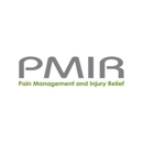 Pain Management & Injury Relief Medical Center - Pain Management