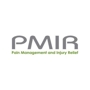 Pain Management & Injury Relief Medical Center