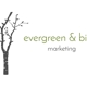 Evergreen & Birch Marketing