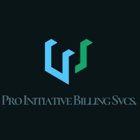 Pro Initiative Billing SVCS