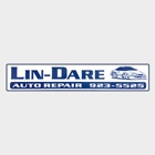 Lin-dare Automotive