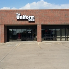 The Uniform Store