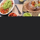 Chipotle Mexican Grill - Mexican Restaurants