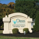Oasis Dementia Care - Alzheimer's Care & Services