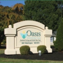 Oasis Dementia Care - Residential Care Facilities