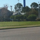Destin Middle School - Schools