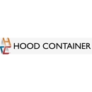 Hood Container Corporation - Printing Consultants