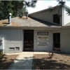 Stoddard Chiropractic gallery