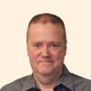 Ryan Crawford, Counselor gallery
