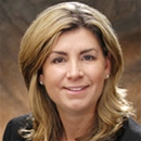 Dr. Ilene Michele Rosen, MD - Physicians & Surgeons, Pulmonary Diseases