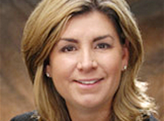 Dr. Ilene Michele Rosen, MD - Philadelphia, PA