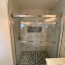 All Pro Glass & Screen - Plate & Window Glass Repair & Replacement