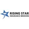 Rising Star Insurance Brokers gallery