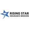 Rising Star Insurance Brokers gallery
