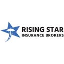 Rising Star Insurance Brokers - Auto Insurance