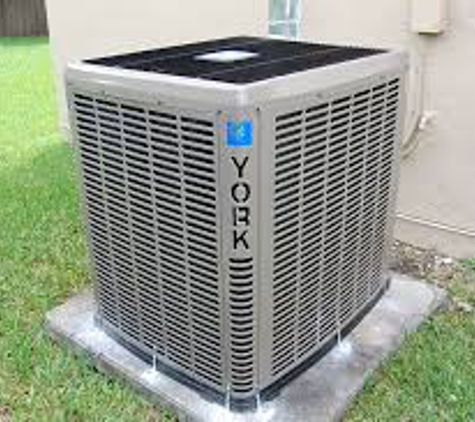 Suntech Air Conditioning Inc - Oakland Park, FL