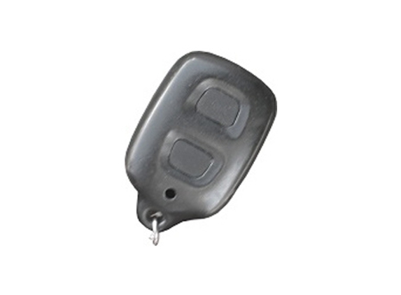 A. Abbott Locksmiths & Safes. Remote controls for automotive and doors and gates