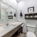 Best Western Atoka Inn & Suites - Hotels