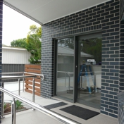 Gallery Image Number 2