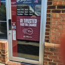 Jiffy Lube Oil Change - Closed - Automobile Parts & Supplies