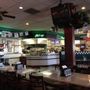 Vinces Pasta & Pizza - Pizza
