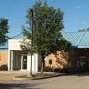 Park National Bank - Commercial & Savings Banks