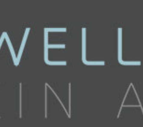 Living Well Institute For Skin & Laser - Hillsboro, OR