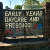 Early Years Daycare-Preschool gallery