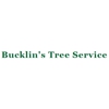 Bucklin's Tree Service gallery
