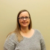 UCHealth-Elizabeth Kilmer-Sterling CNM gallery