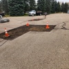 Rochester Sweeping & Asphalt Service gallery