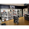 Aldo gallery