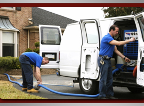 Blazer Bros Expert Rug Cleaners - Brentwood, TN