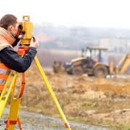 ABL Surveying, PLLC - Civil Engineers
