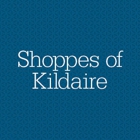 Shoppes of Kildaire