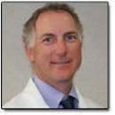 Dr. Jeffrey S Oppenheim, MD - Physicians & Surgeons