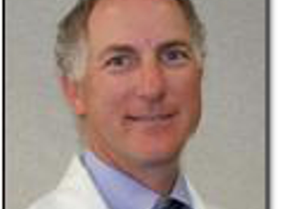 Dr. Jeffrey S Oppenheim, MD - Suffern, NY