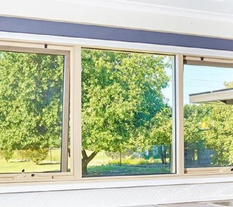 Facelift Window & Door Replacements - Cheltenham, VIC. Window Replacement
