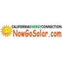 Now Go Solar LLC