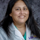 Meeli Gandhi, MD - Physicians & Surgeons