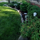 EcoTurf Lawn Care - Landscaping & Lawn Services