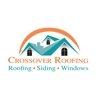 Crossover Roofing gallery